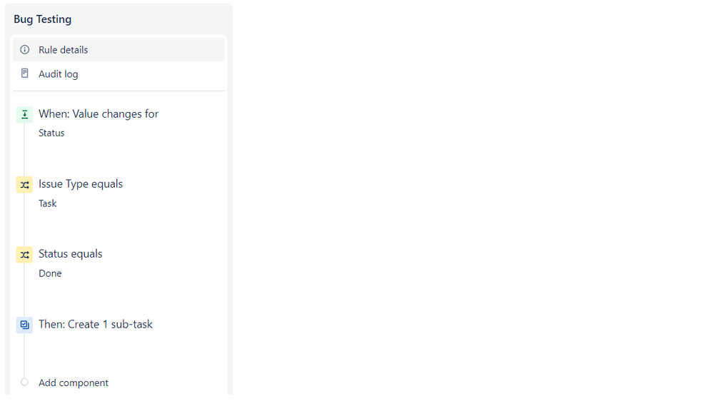 Subtask.png