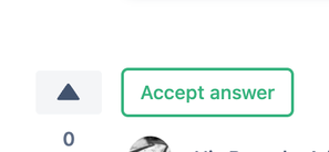 Screenshot 2023-08-10 at 12.38.56 PM.png