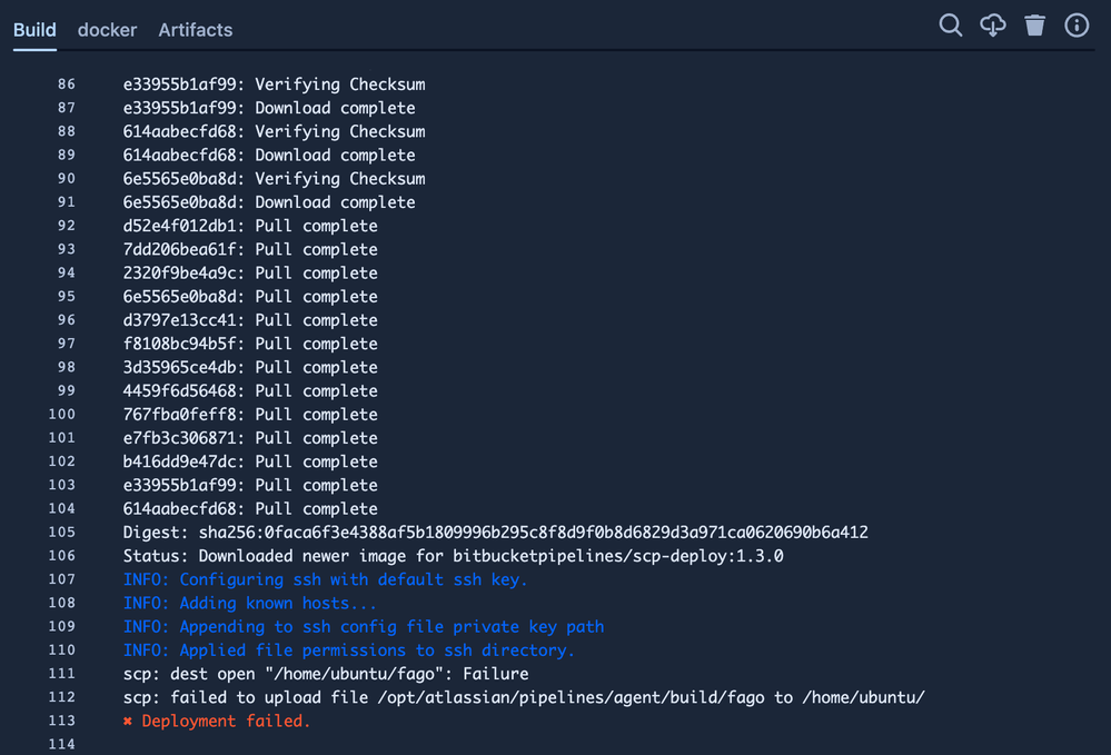 Screenshot 2023-08-10 at 18.00.51.png