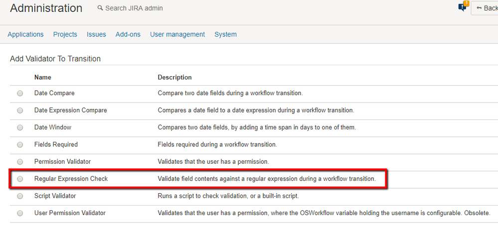 Validator.png