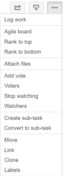 no button.png