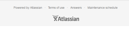 footer.png