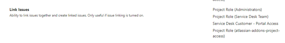 Link_issue.png