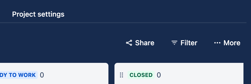 Screenshot 2023-08-10 at 10.06.16 PM.png