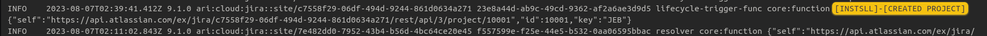 Screenshot from 2023-08-08 11-47-32.png