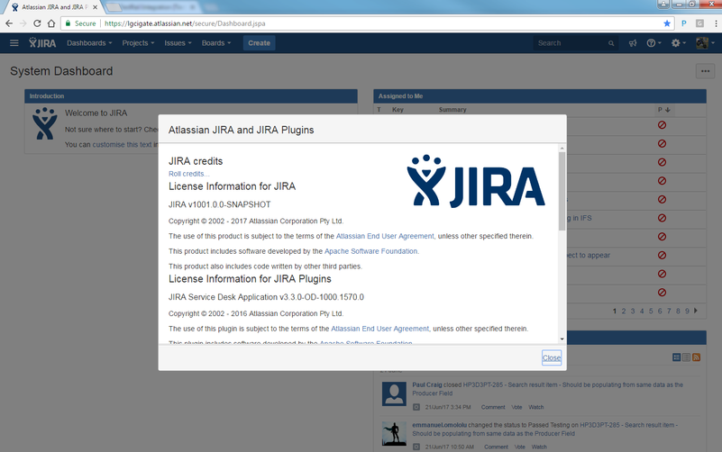 jira.png