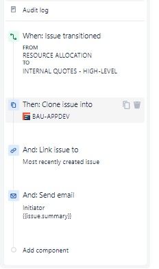 pipeline to dev.jpg