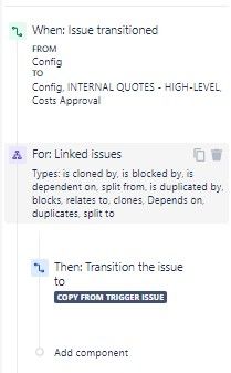 update.jpg