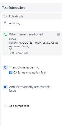 test.jpg