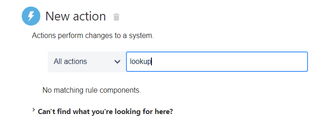 lookup.PNG