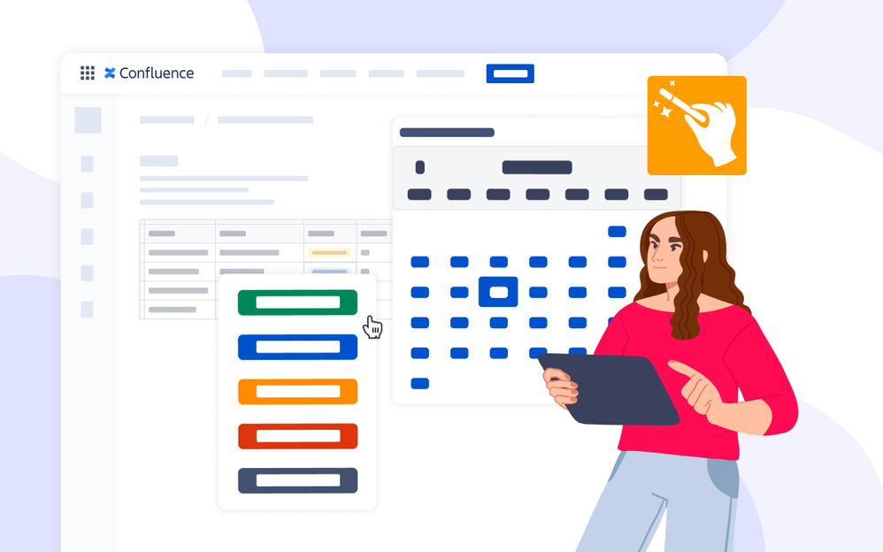 Atlassian Discussion_Elevating Content Structurization in Confluence.png Atlassian Discussion_Elevating Content Structurization in Confluence.png