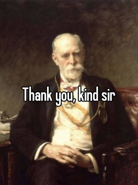 thank you!.jpg
