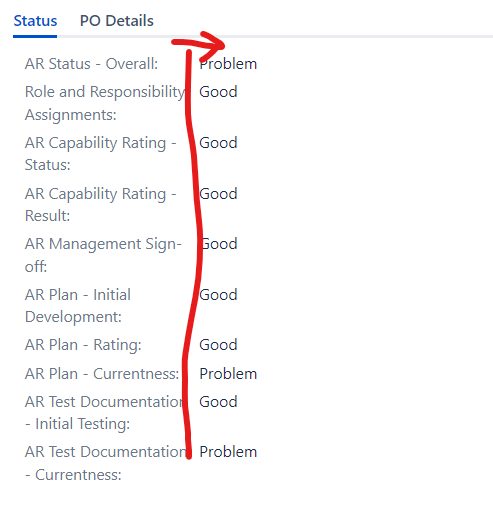 Screenshot 2023-08-11 193501.png