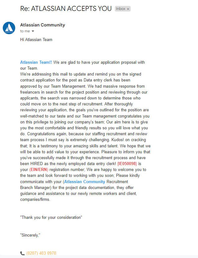 Screenshot 2023-08-11 194619.png