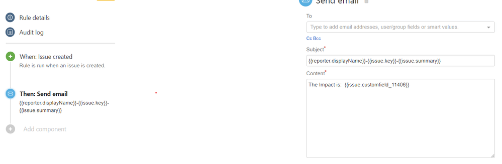 Screenshot 2023-08-11 182654.png