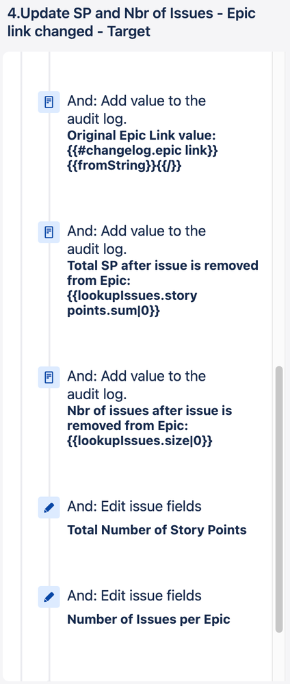 Screenshot 2023-08-11 at 11.45.05 AM.png