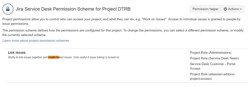 permissions in DTRB.png