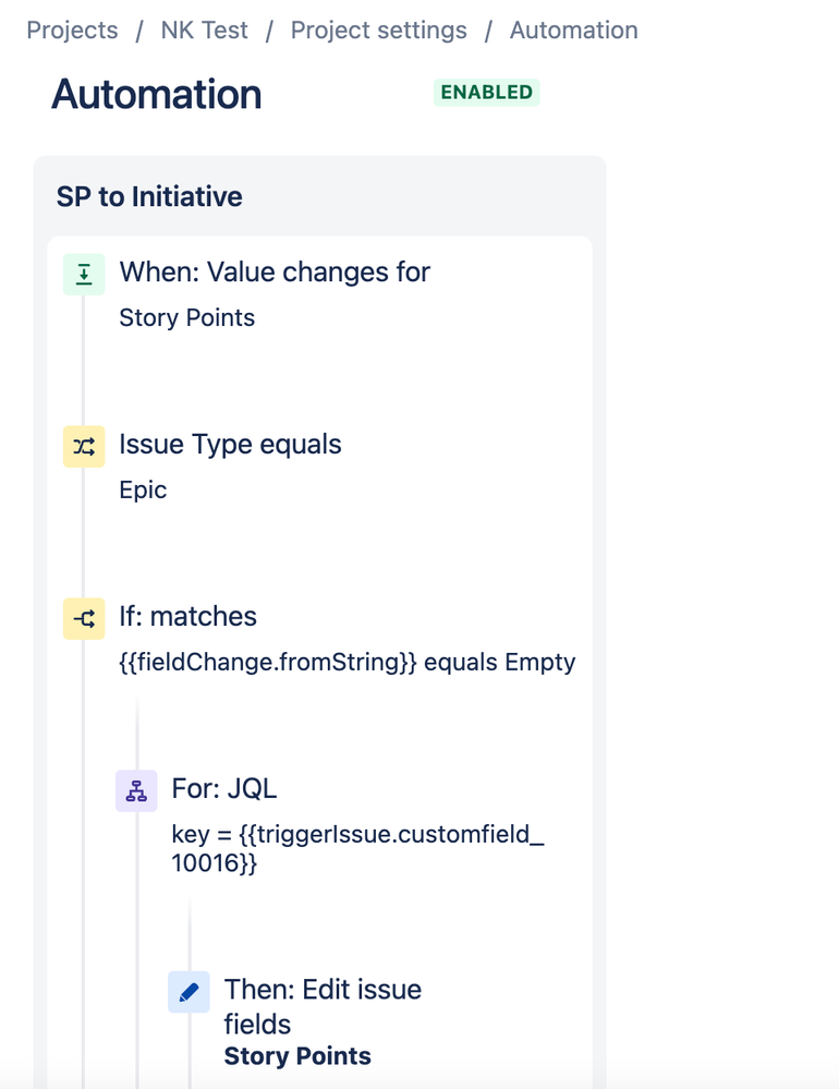 Screenshot 2023-08-11 at 21.14.16.png