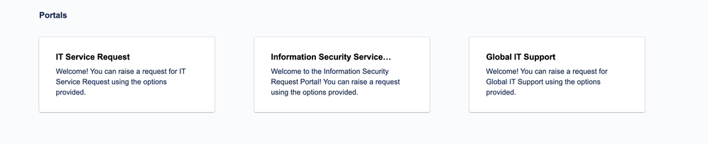 Screenshot 2023-08-11 at 12.39.32 PM.png