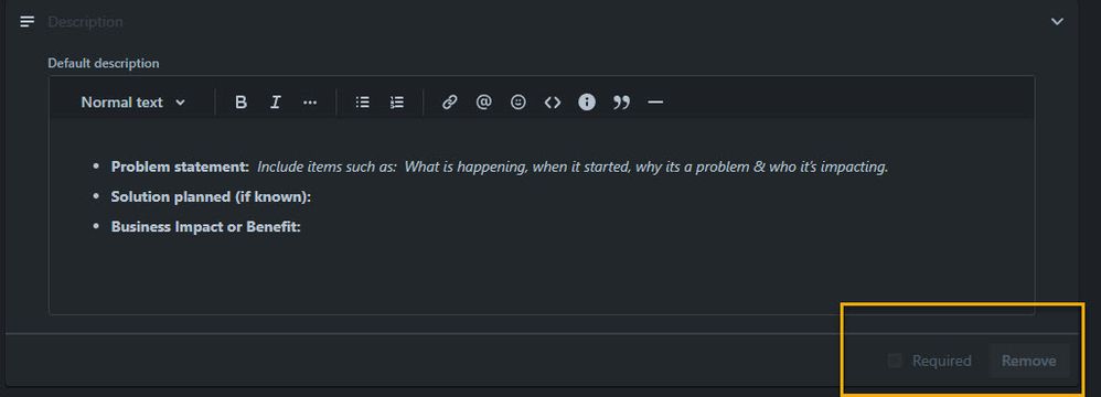 Jira Description Greyed Out.jpg