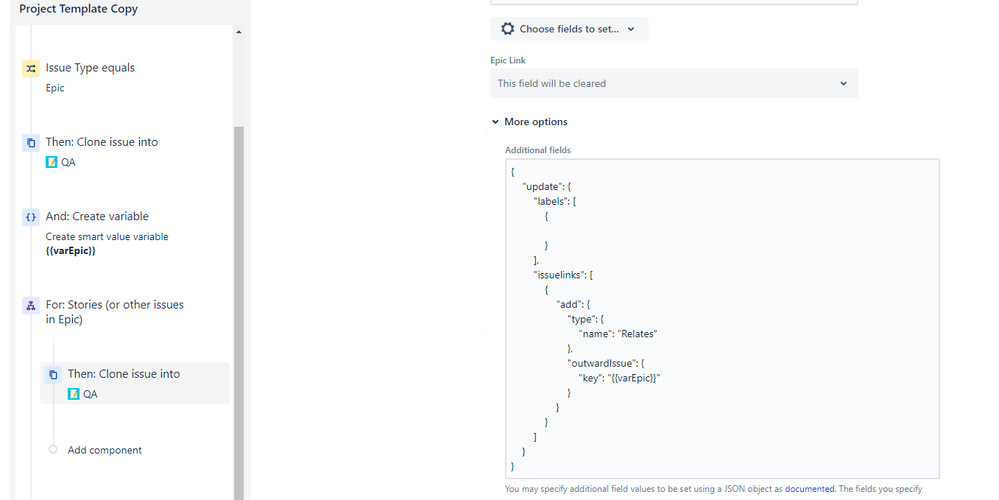 Screenshot 2023-08-11 163322.png