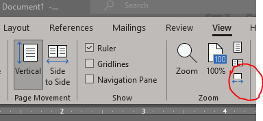 view tab zoom Word.PNG