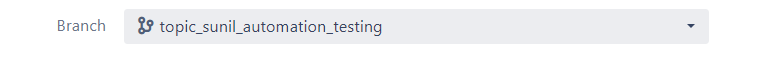 Screenshot 2023-08-12 132038.png