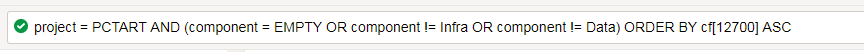 scrum.PNG