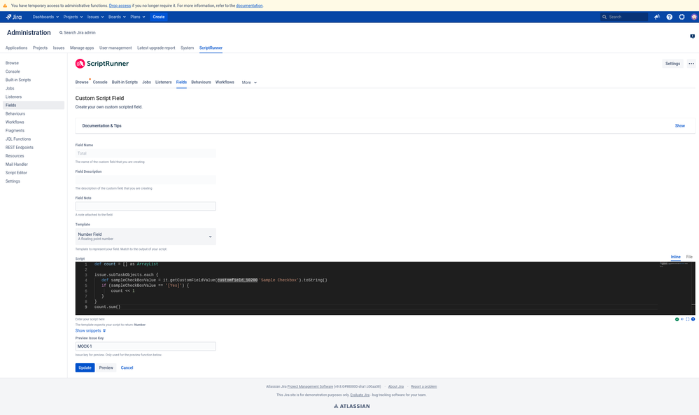 scripted_field_config.png