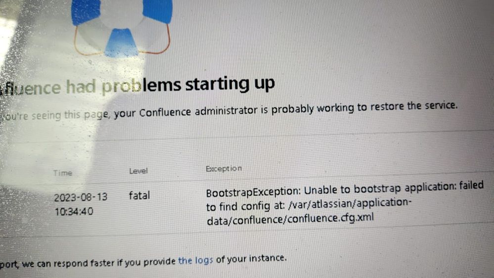 error (2).jpeg