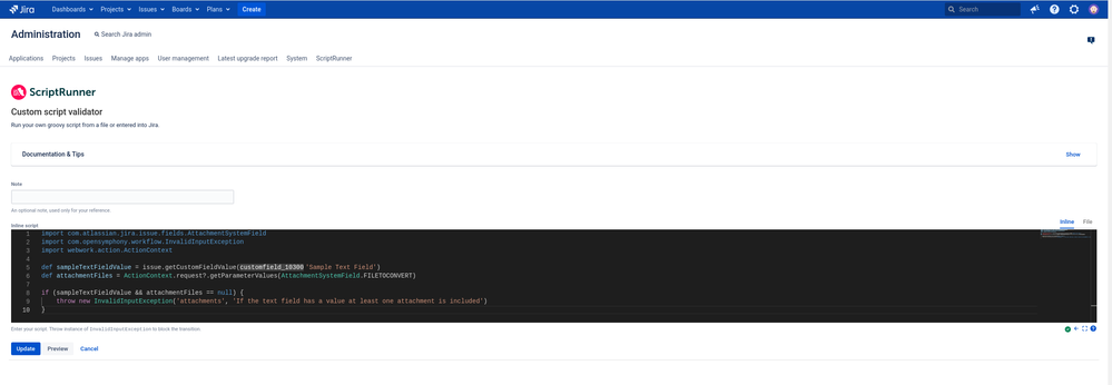 validator_config3.png