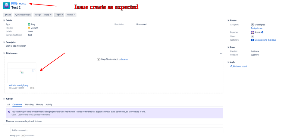 test6.png