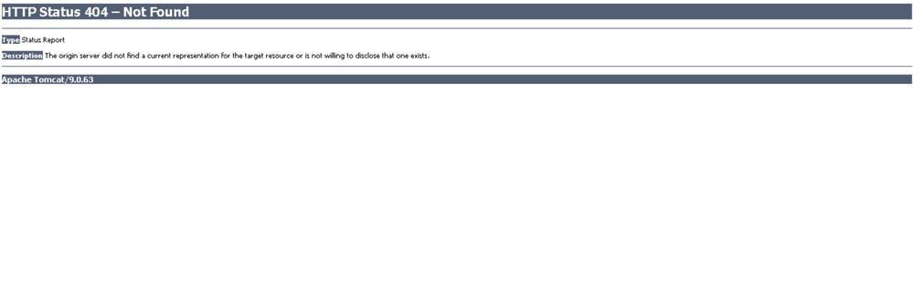 error.png