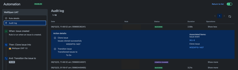 Screenshot 2023-08-13 at 11.49.37 AM.png