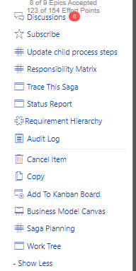 Jira Align saga.png