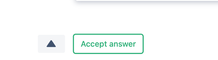 Screenshot 2023-08-10 at 12.38.45 PM.png