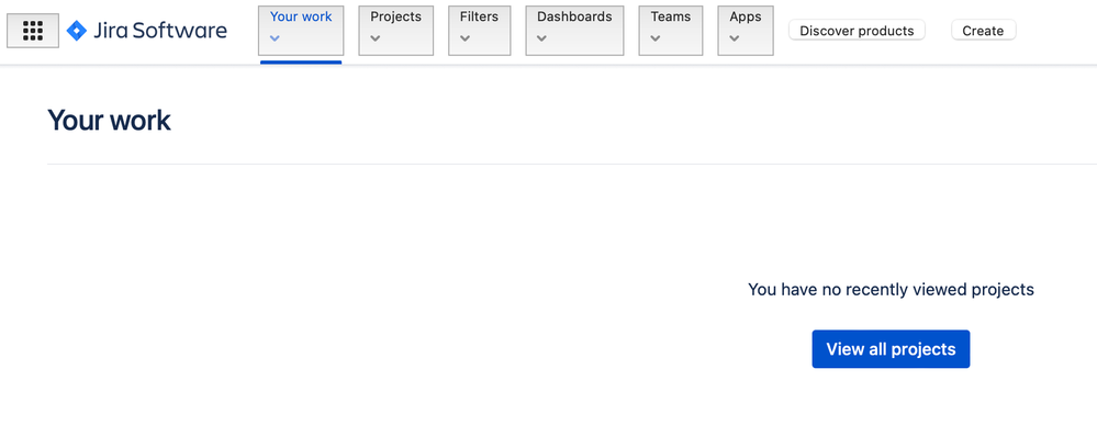 Screen Shot 2023-08-14 at 8.21.22.png