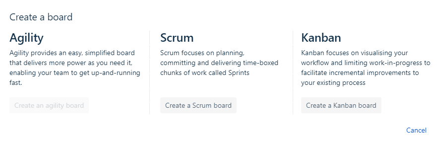 board.png