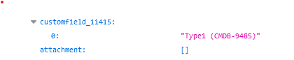 expand.png