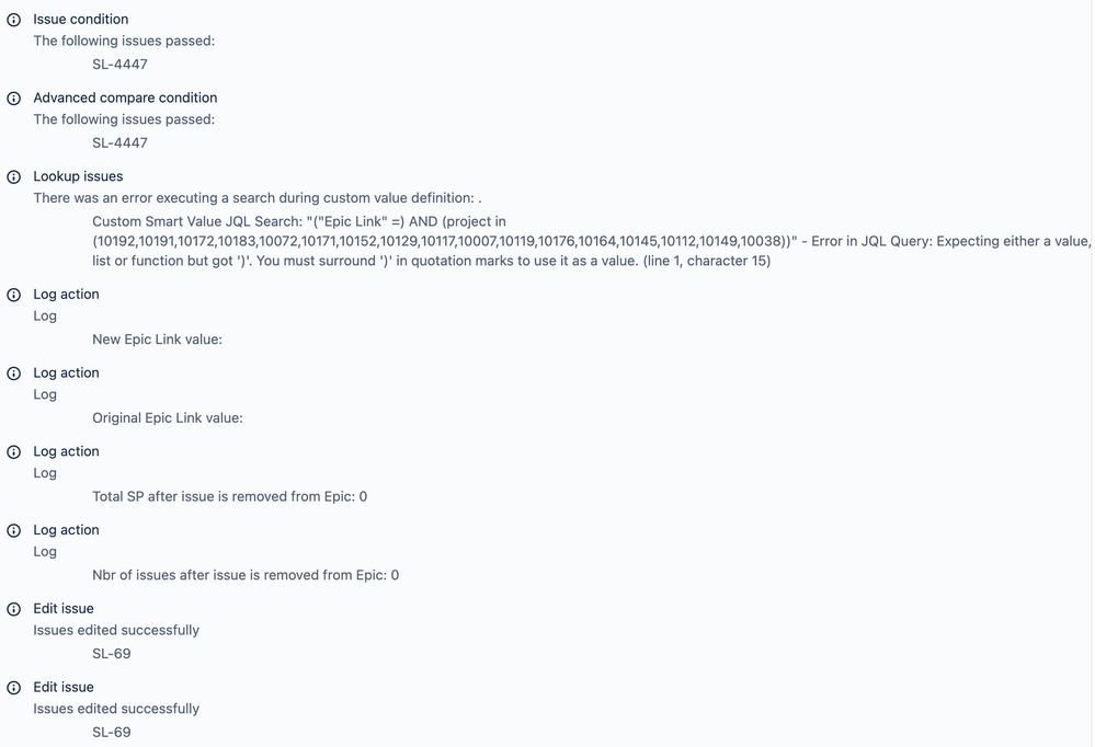 Screenshot 2023-08-14 at 5.58.21 AM.png