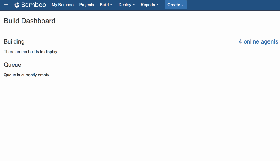 buildQueue.gif