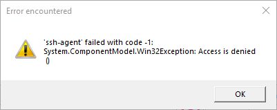 2023-08-14_8-29-24.png