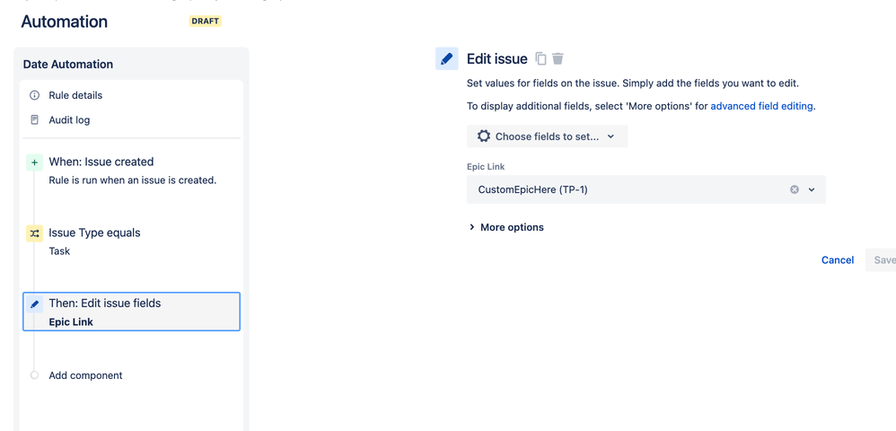 Screenshot 2023-08-14 at 9.20.57 AM.png