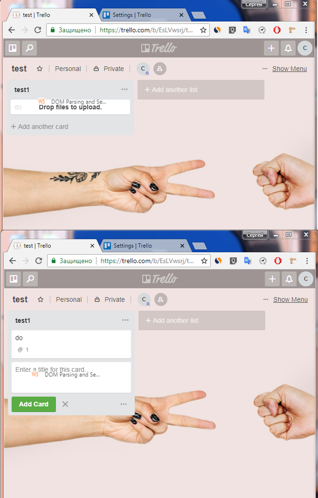 Screenshot_108_issue.png