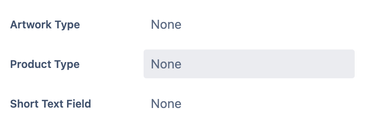 Screenshot 2023-08-14 at 9.25.03 PM.png