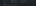 Screenshot 2023-08-14 192526.png