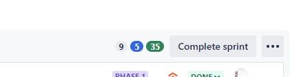 Screenshot_1.jpg