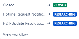 Transition List.png