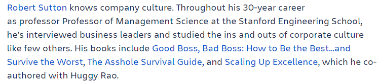 professorprofessor.PNG
