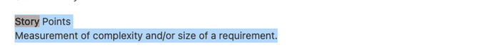 Screenshot 2023-08-14 at 17.20.51.png